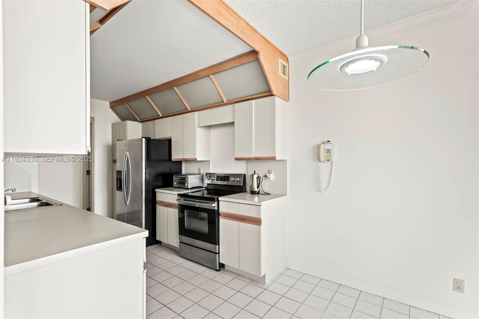 19500 Turnberry Way #26-C, Aventura FL 33180