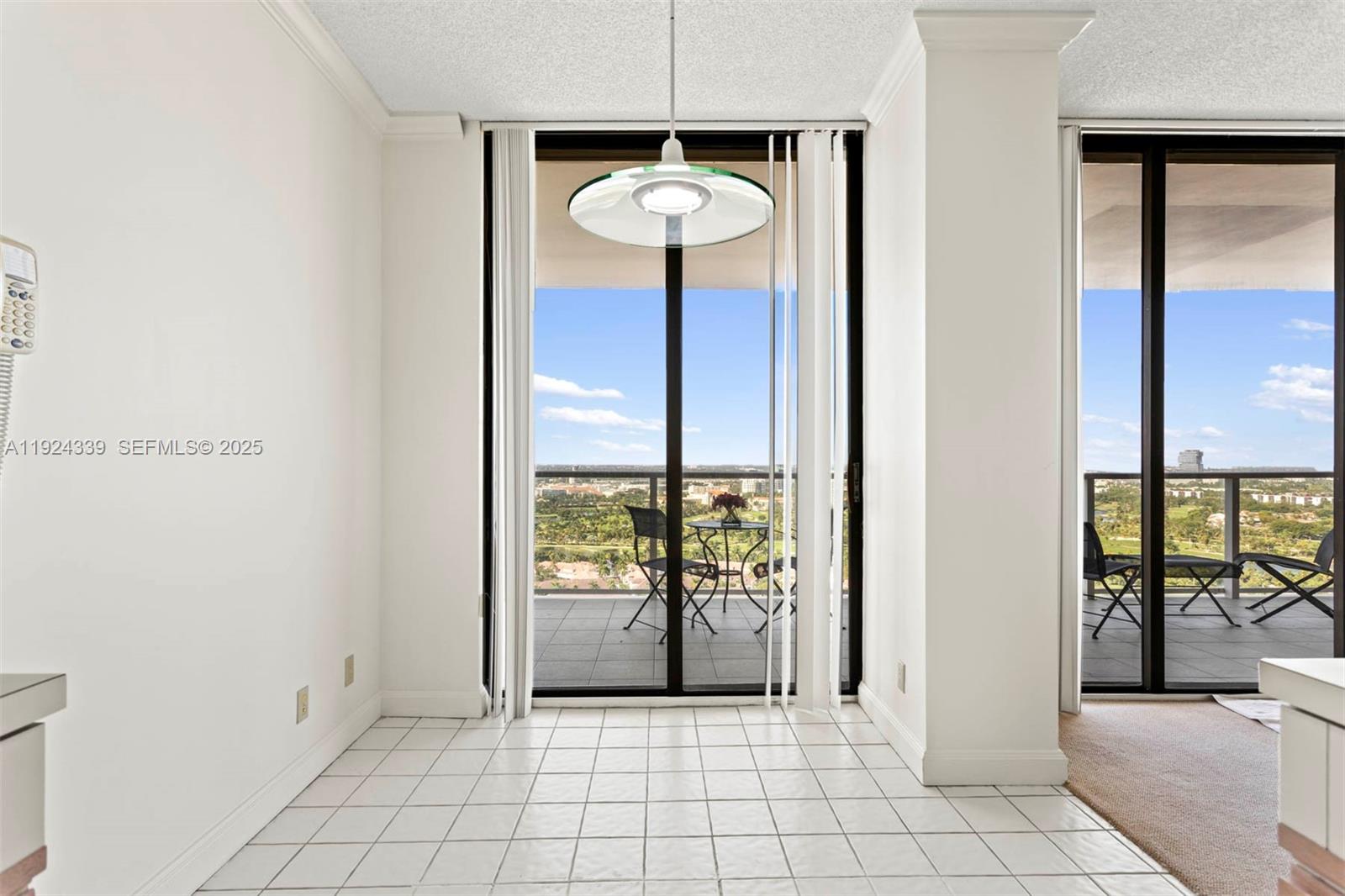 19500 Turnberry Way #26-C, Aventura FL 33180