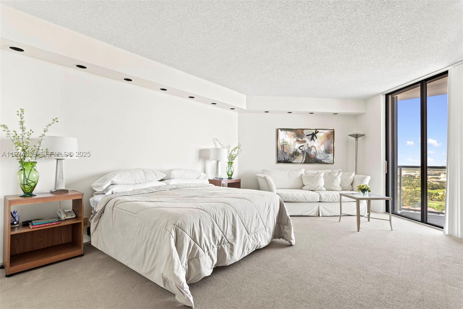 19500 Turnberry Way #26-C, Aventura FL 33180