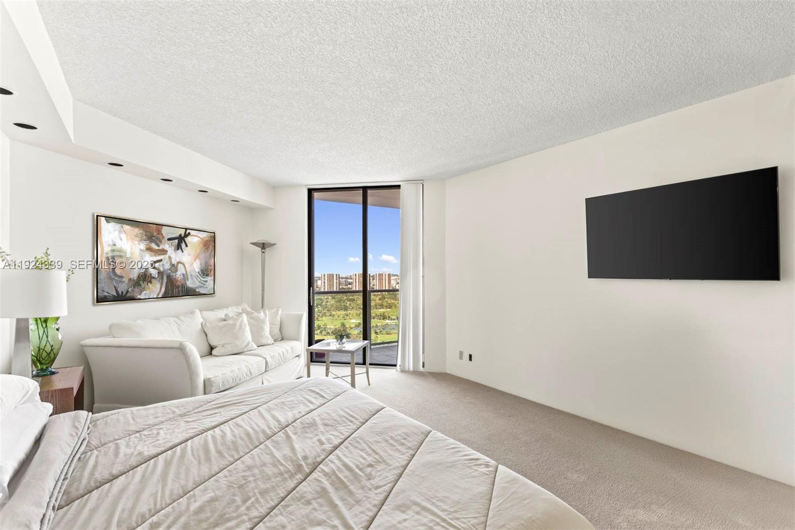 19500 Turnberry Way #26-C, Aventura FL 33180