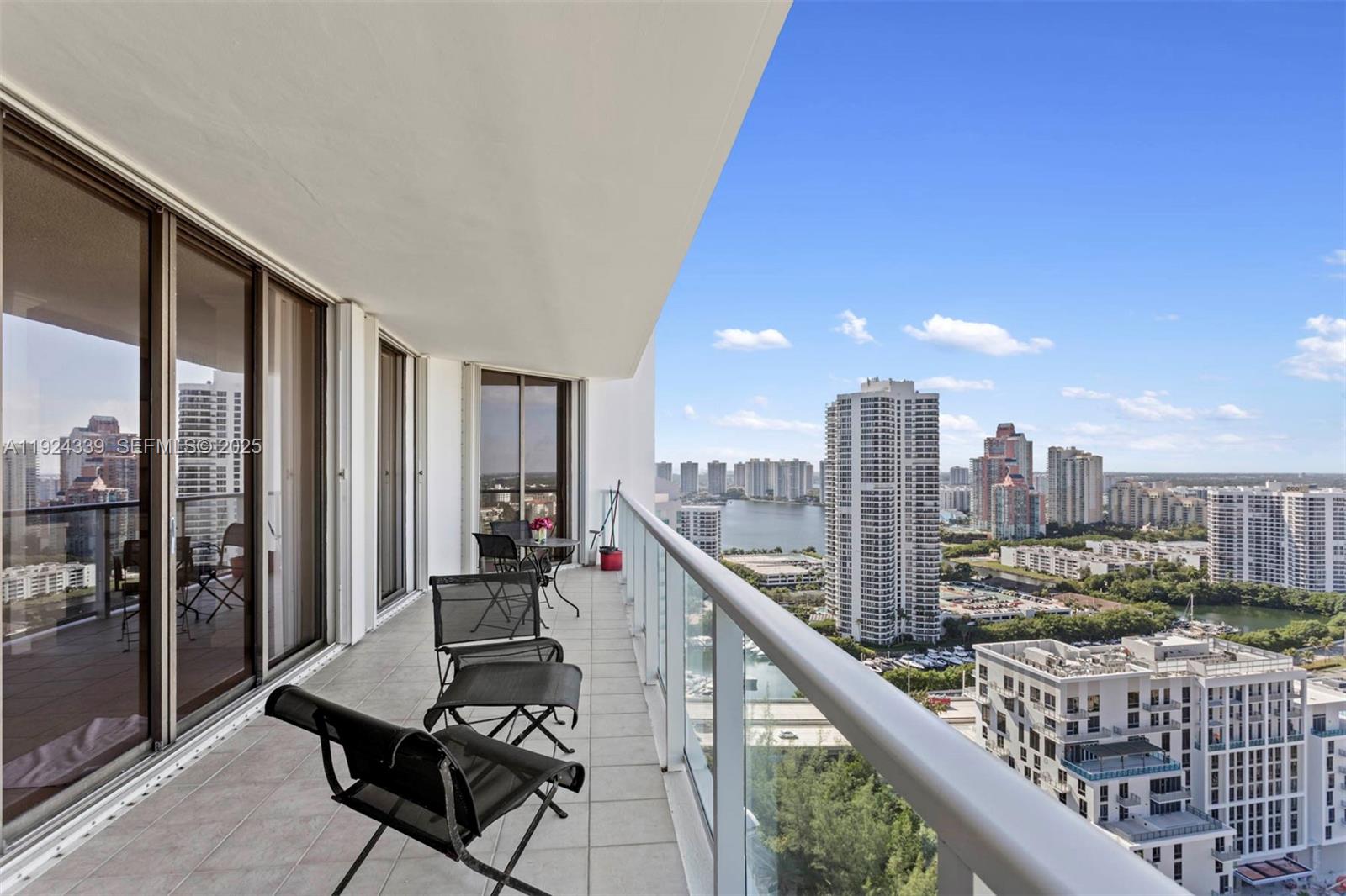 19500 Turnberry Way #26-C, Aventura FL 33180
