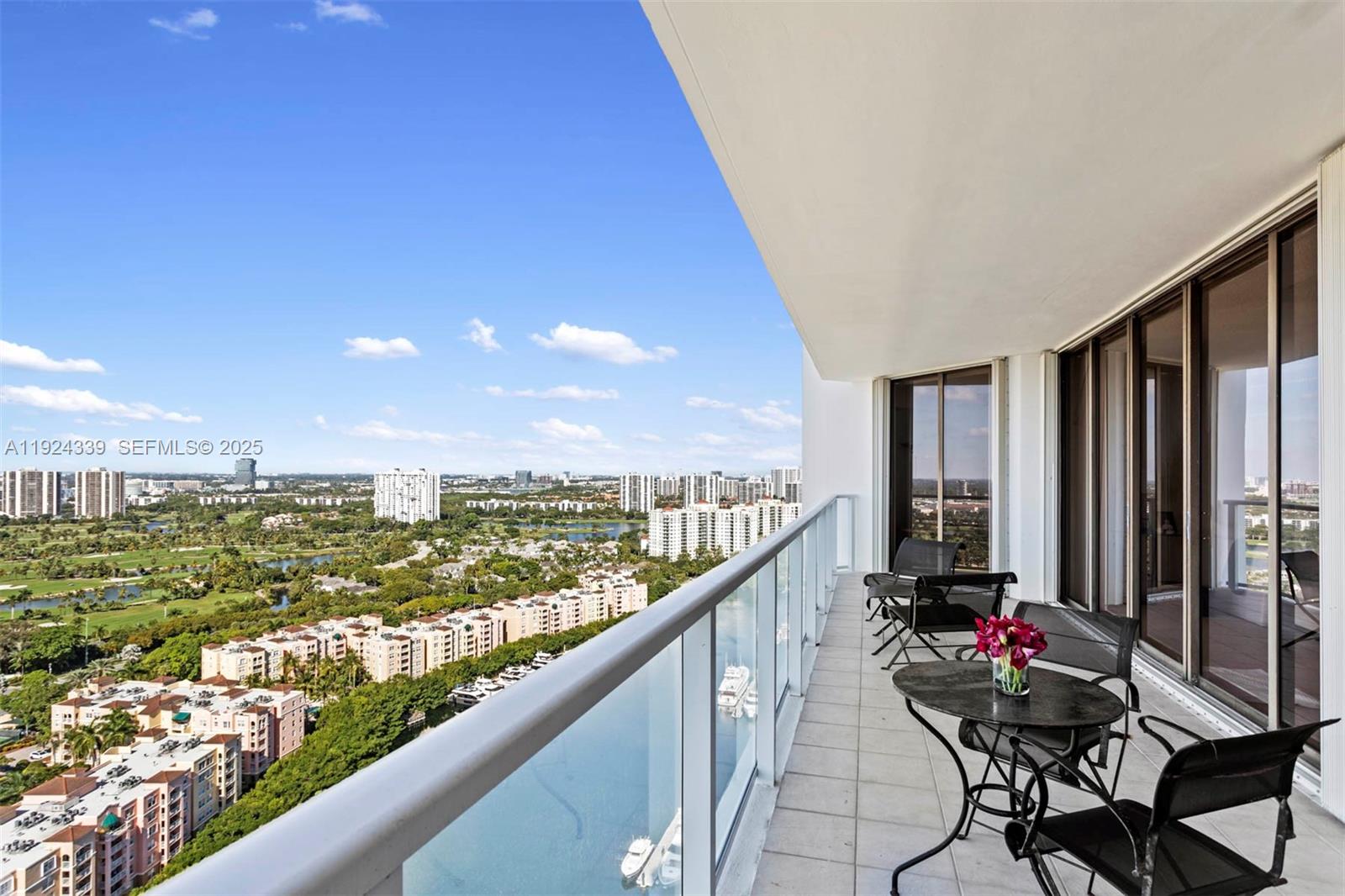 19500 Turnberry Way #26-C, Aventura FL 33180