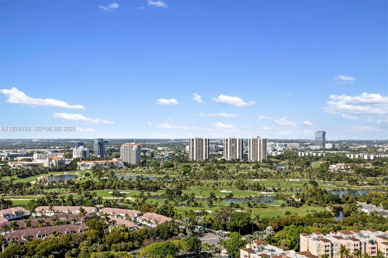 19500 Turnberry Way #26-C, Aventura FL 33180