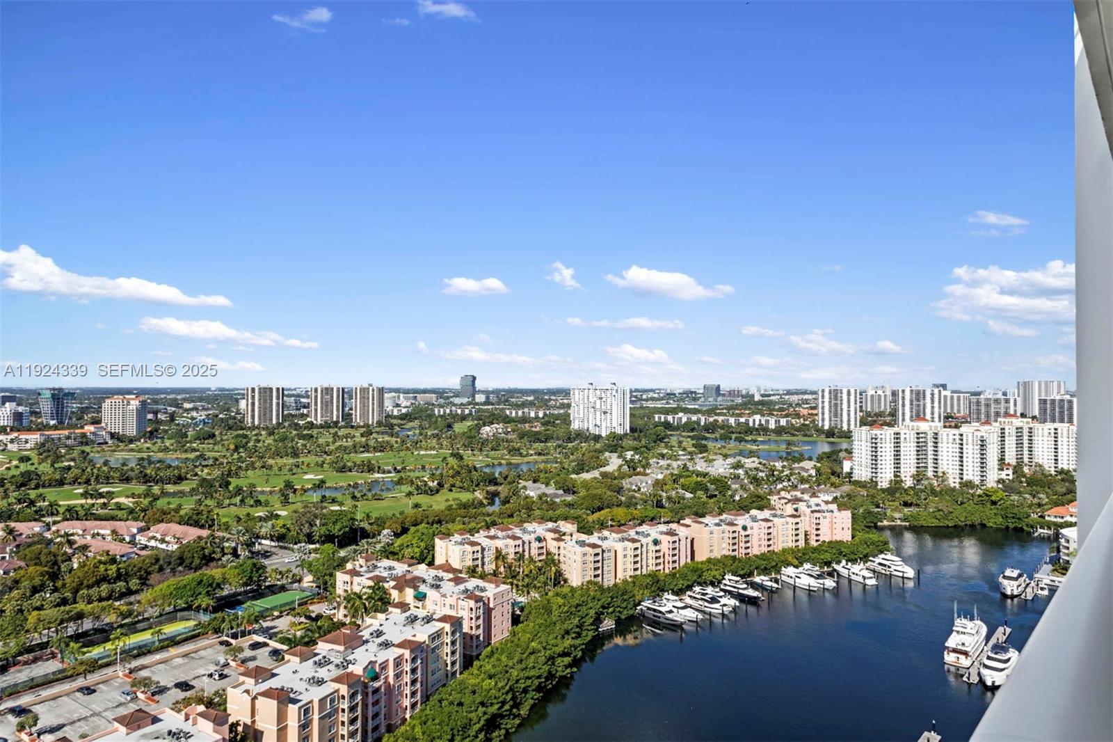 19500 Turnberry Way #26-C, Aventura FL 33180