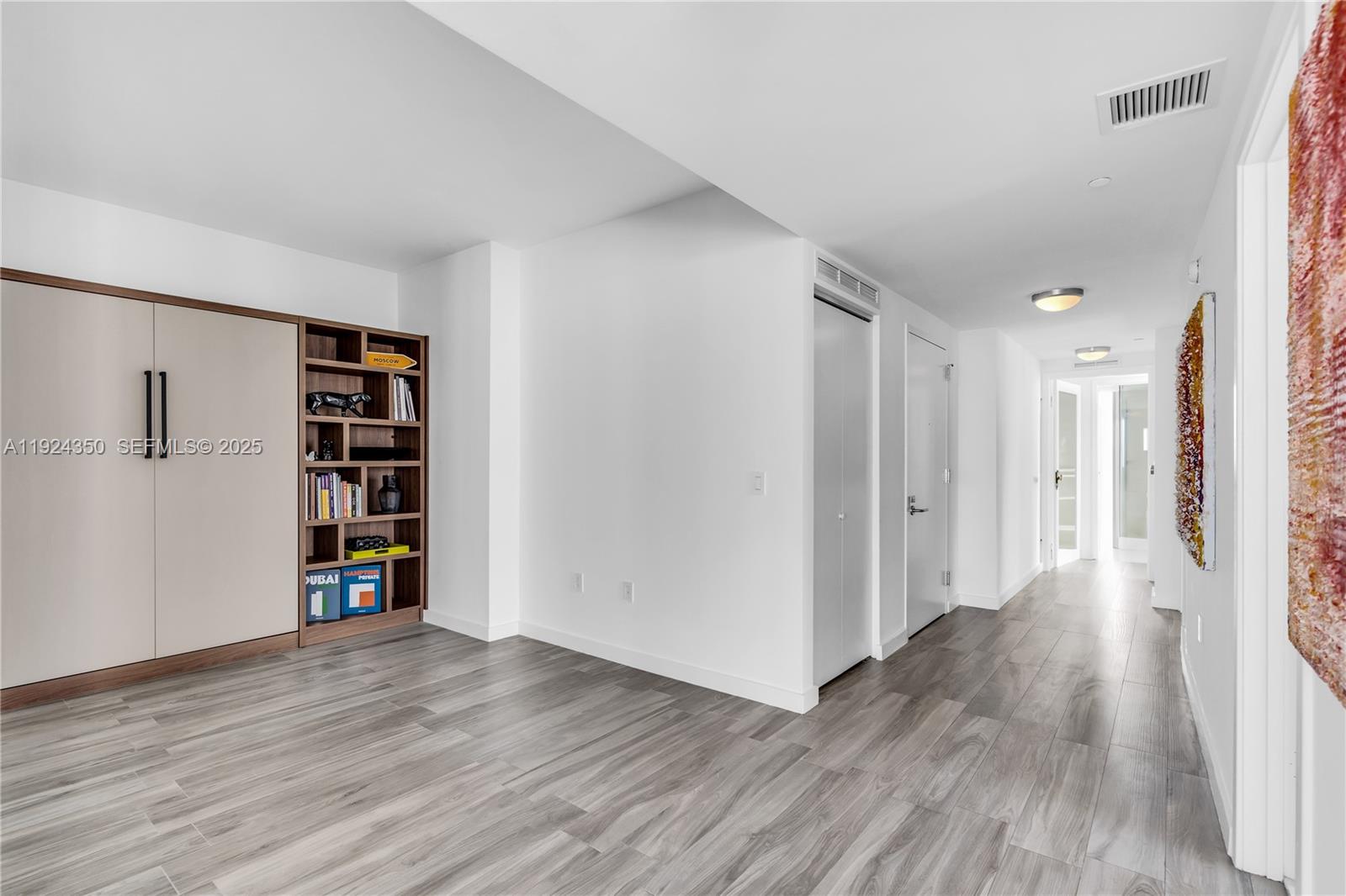 460 NE 28th St #3601, Miami FL 33137