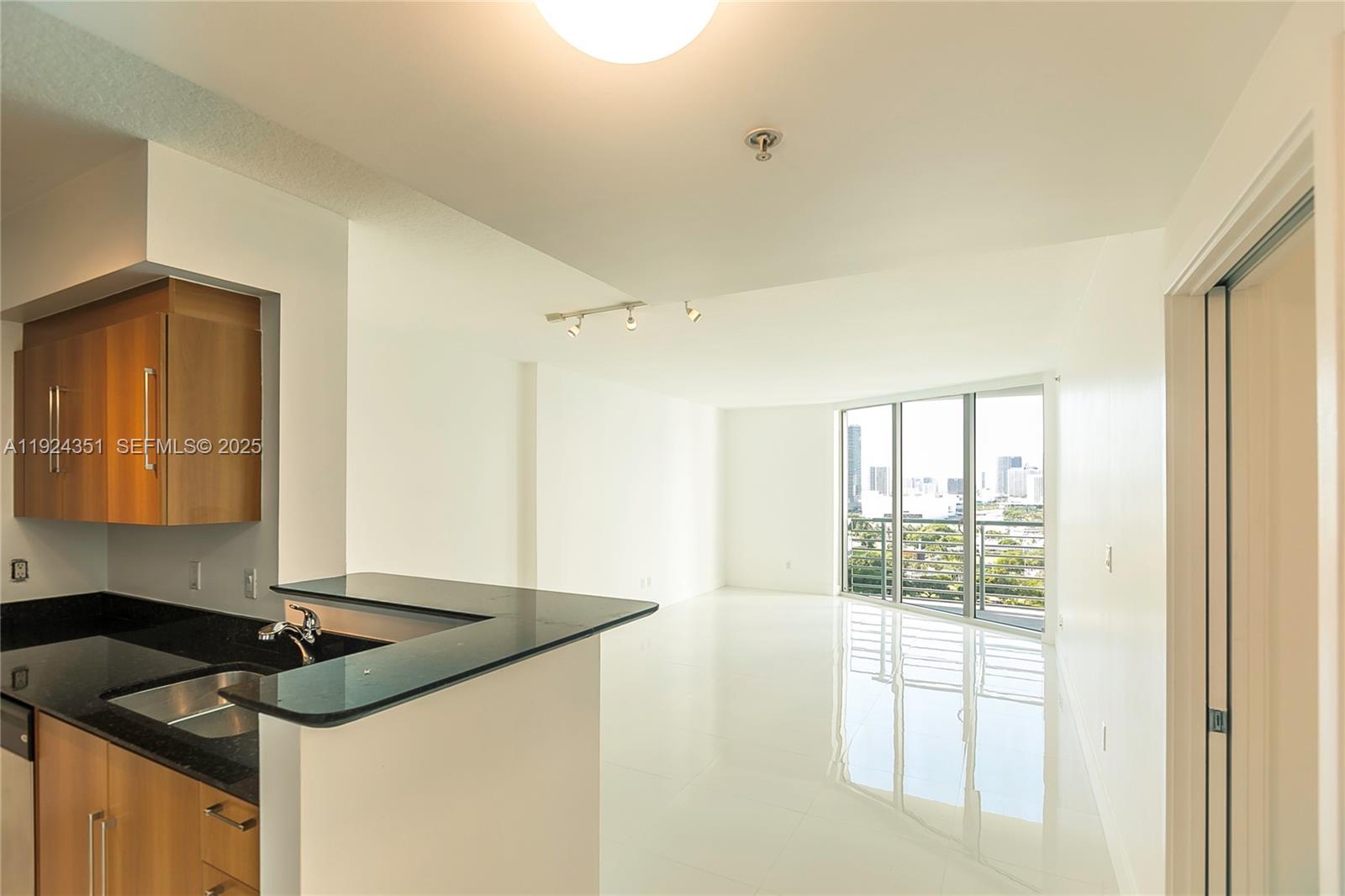 325 S Biscayne Blvd #2424, Miami FL 33131