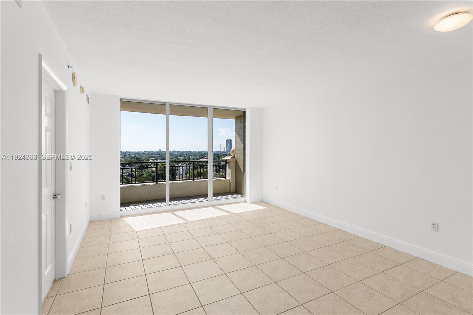 3232 coral way #905, Miami FL 33145