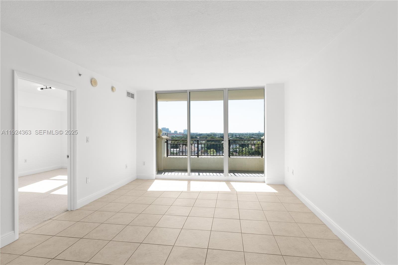 3232 coral way #905, Miami FL 33145