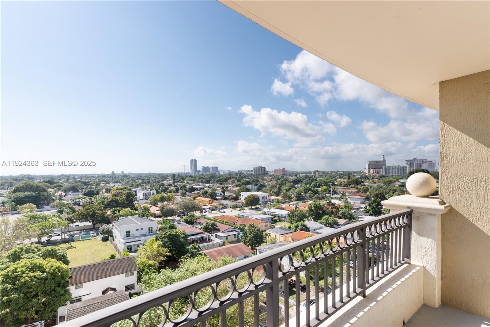 3232 coral way #905, Miami FL 33145