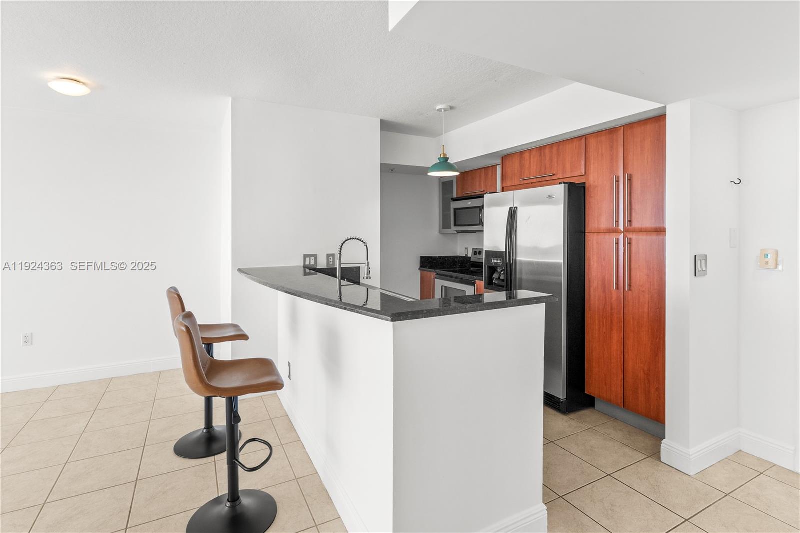 3232 coral way #905, Miami FL 33145