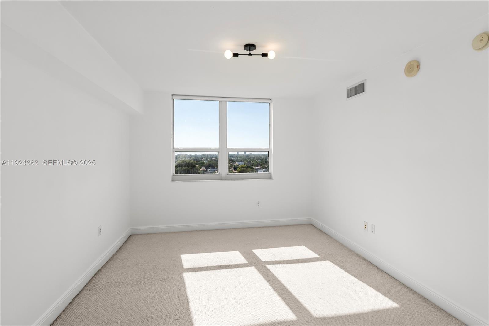 3232 coral way #905, Miami FL 33145