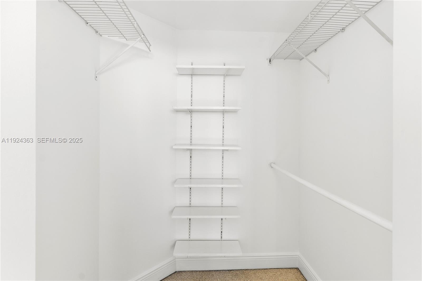 3232 coral way #905, Miami FL 33145