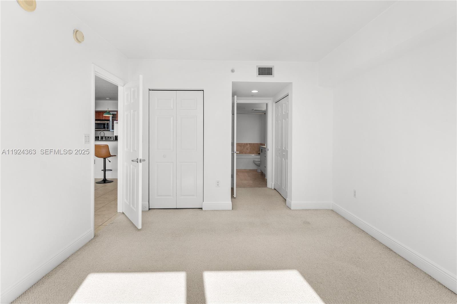 3232 coral way #905, Miami FL 33145