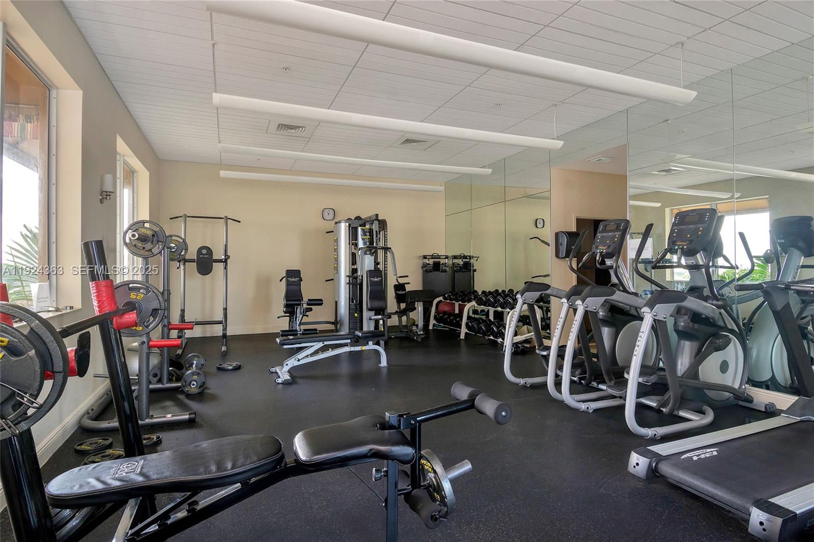 3232 coral way #905, Miami FL 33145
