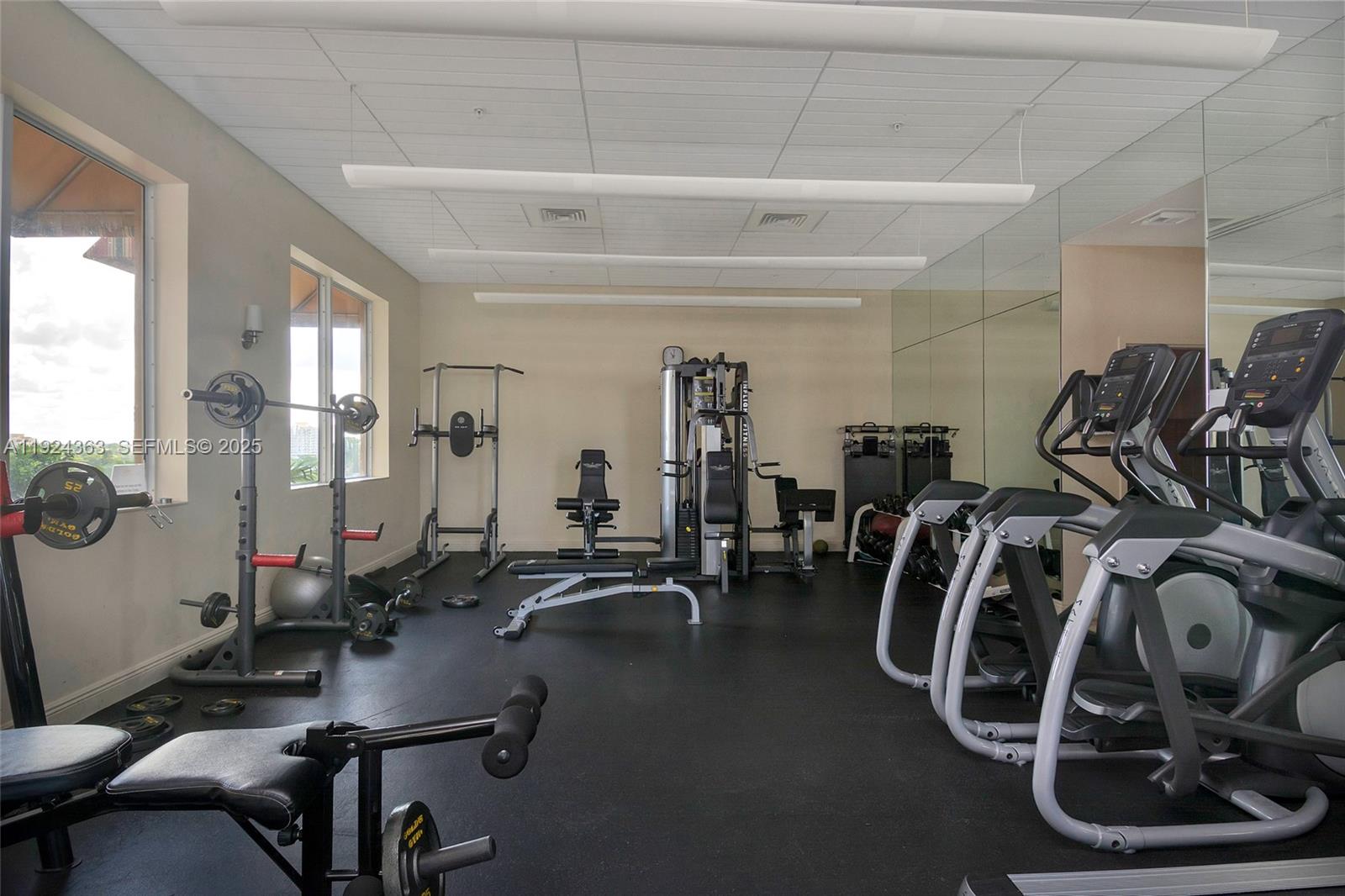 3232 coral way #905, Miami FL 33145
