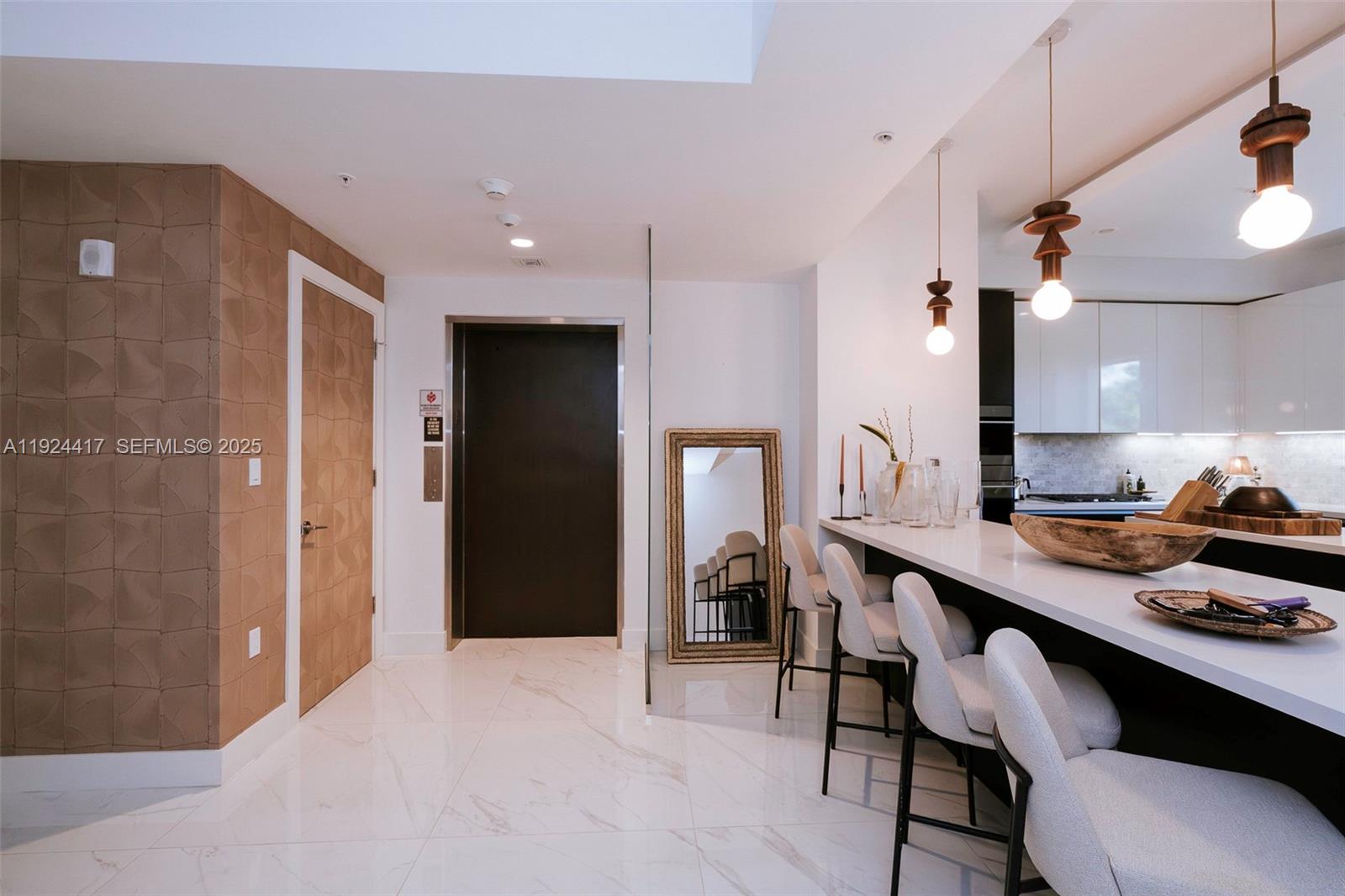 3040 N Ocean Blvd #N105, Fort Lauderdale FL 33308