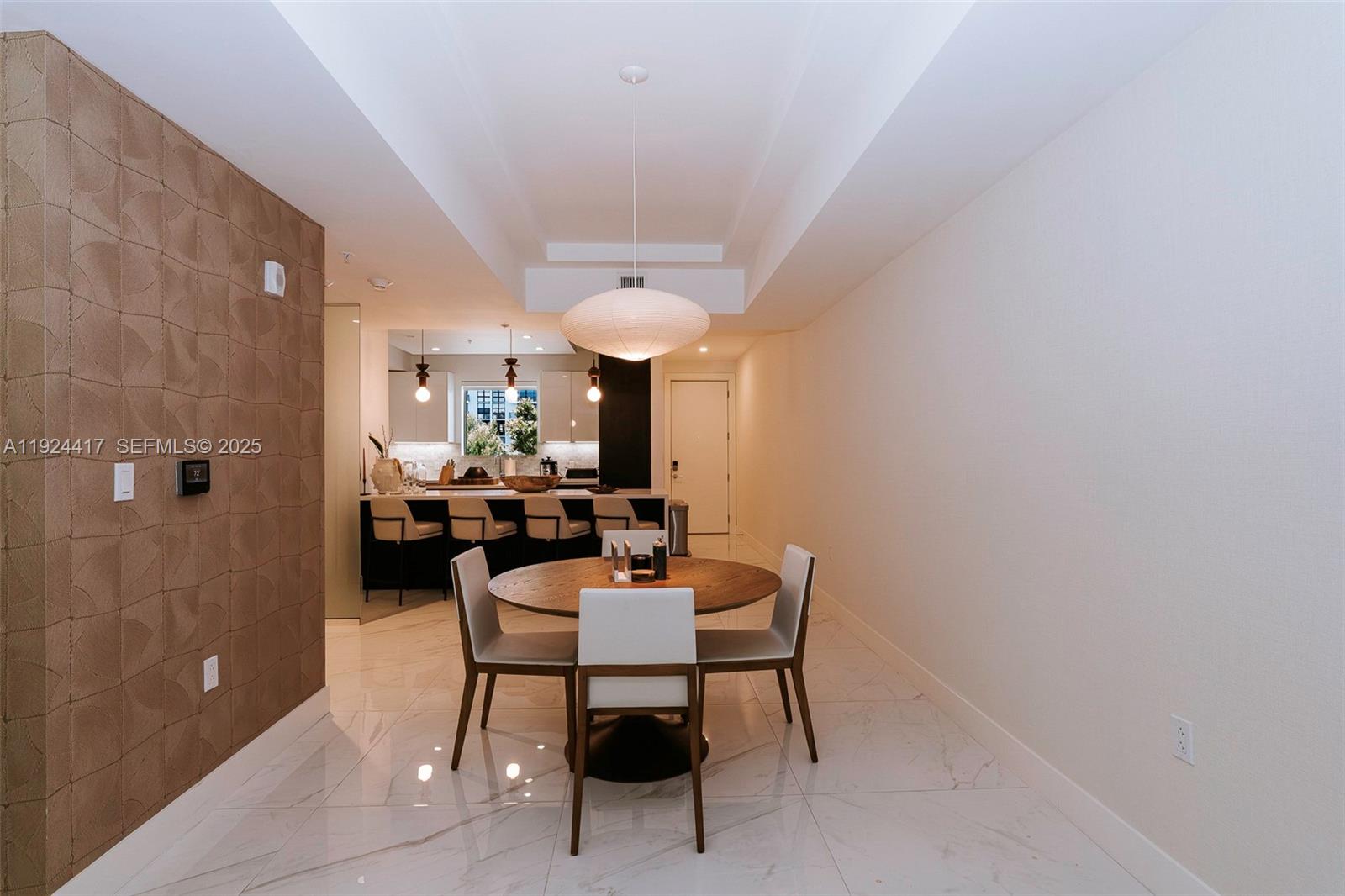 3040 N Ocean Blvd #N105, Fort Lauderdale FL 33308
