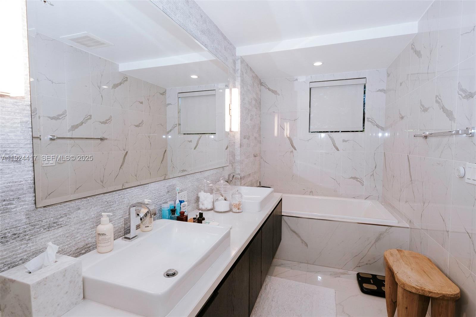 3040 N Ocean Blvd #N105, Fort Lauderdale FL 33308