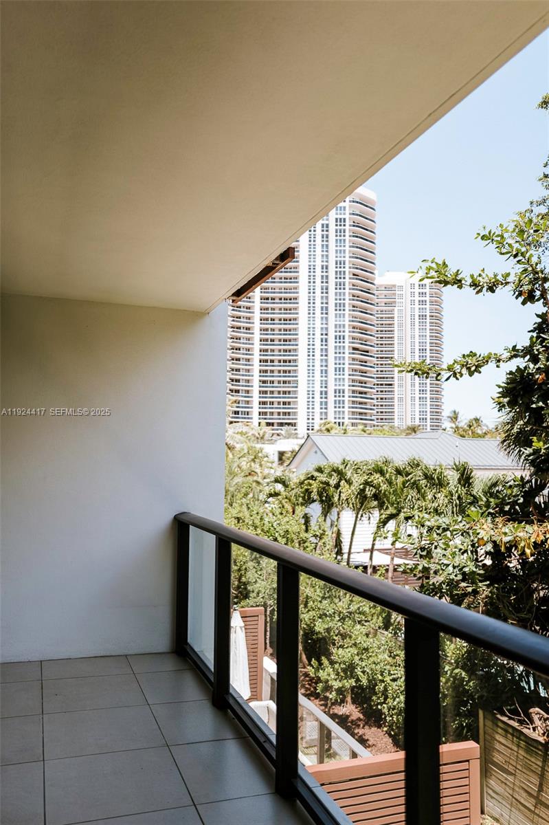 3040 N Ocean Blvd #N105, Fort Lauderdale FL 33308