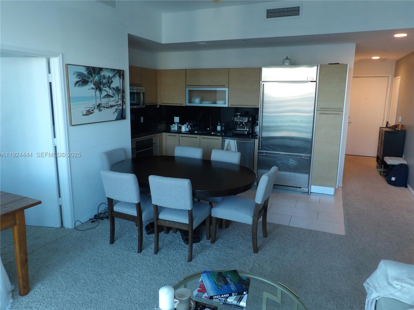950 Brickell Bay Dr #4206, Miami FL 33131