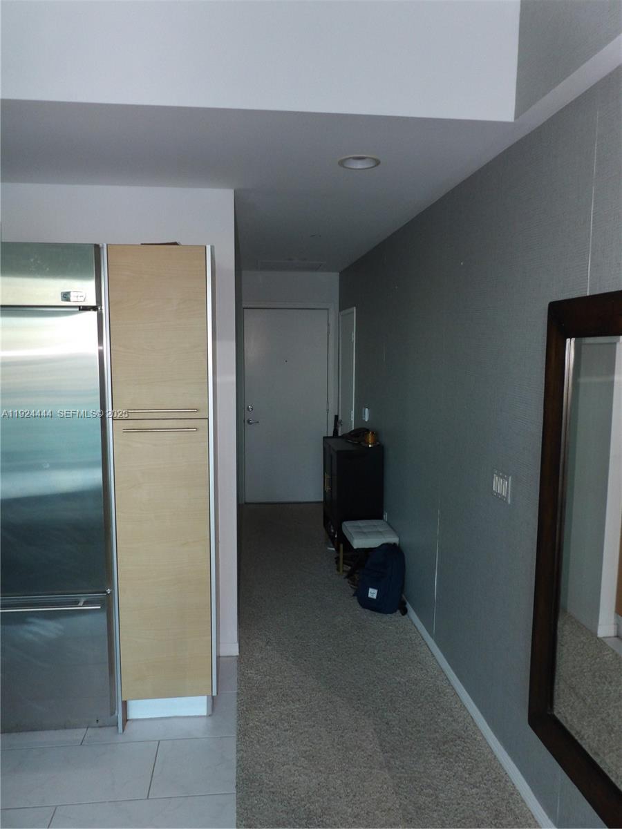 950 Brickell Bay Dr #4206, Miami FL 33131