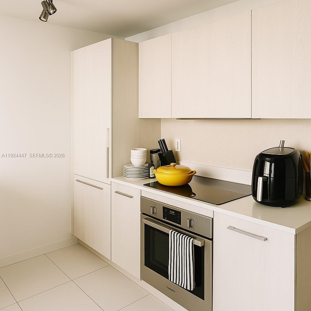 501 NE 31st St #2902, Miami FL 33137