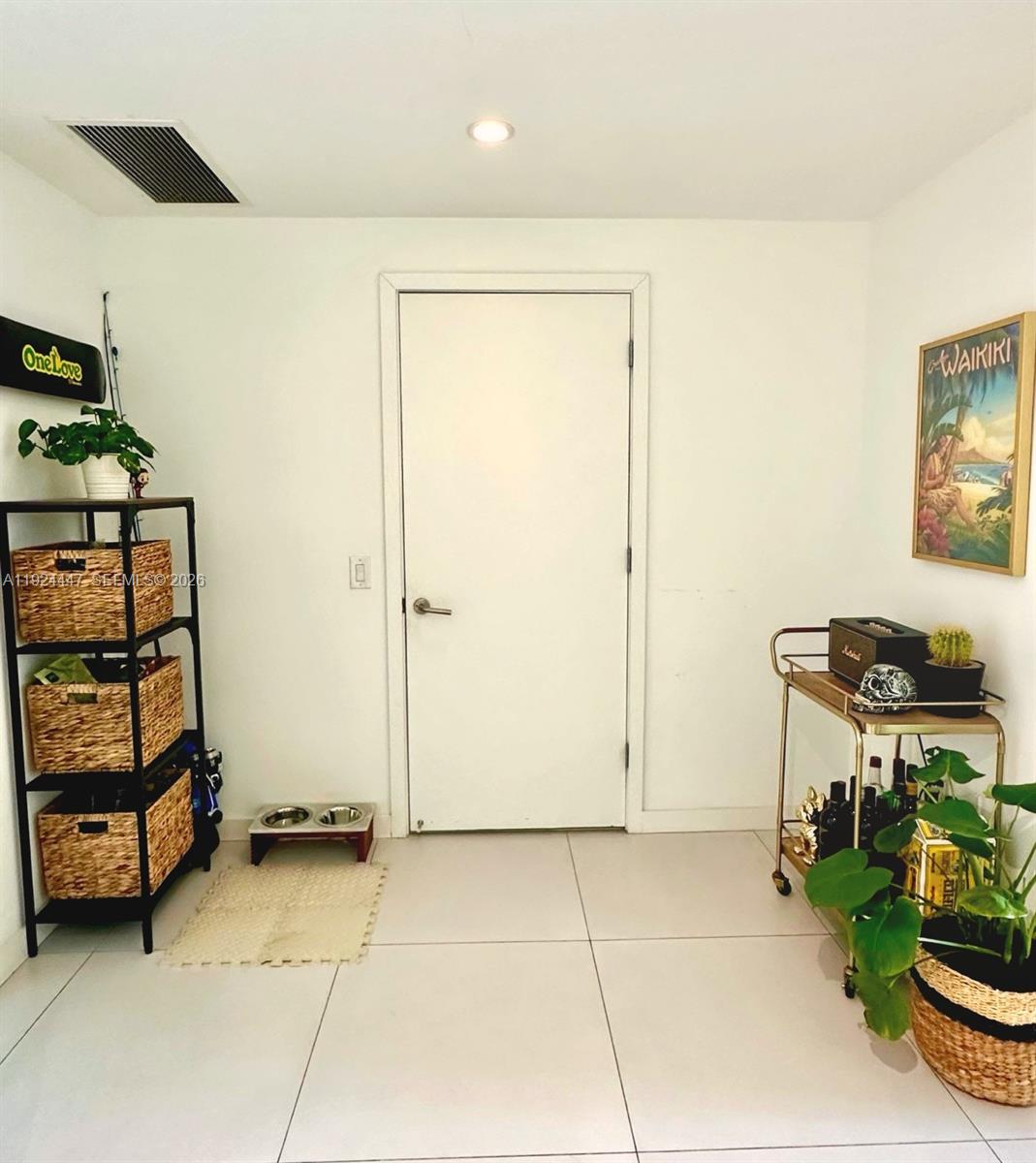 501 NE 31st St #2902, Miami FL 33137