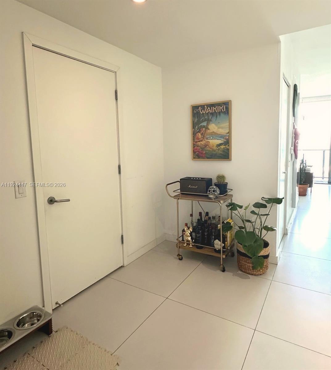 501 NE 31st St #2902, Miami FL 33137