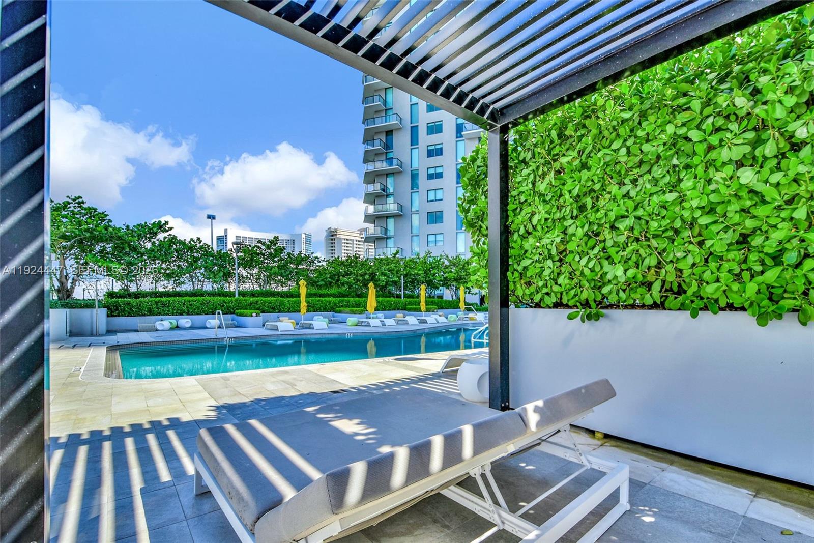 501 NE 31st St #2902, Miami FL 33137