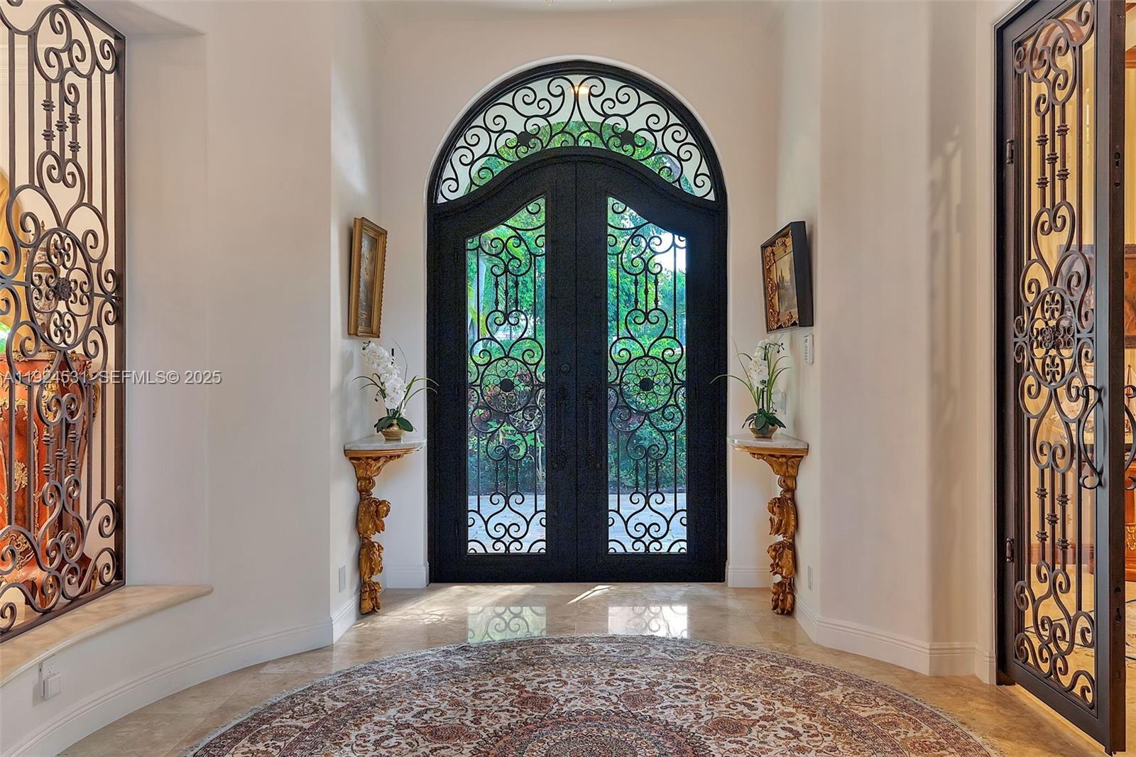 4008 Sanctuary Ln, Boca Raton FL 33431