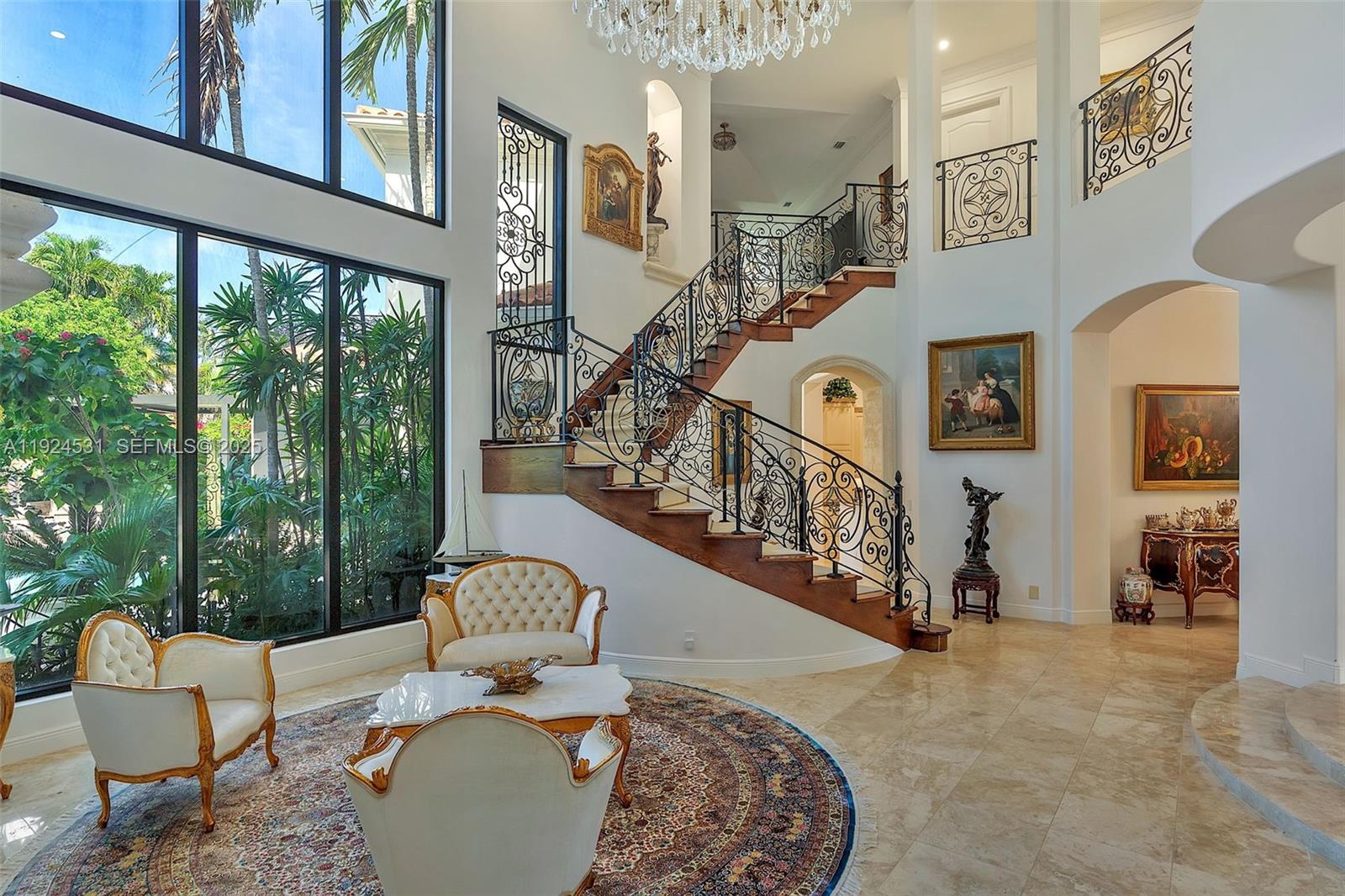 4008 Sanctuary Ln, Boca Raton FL 33431