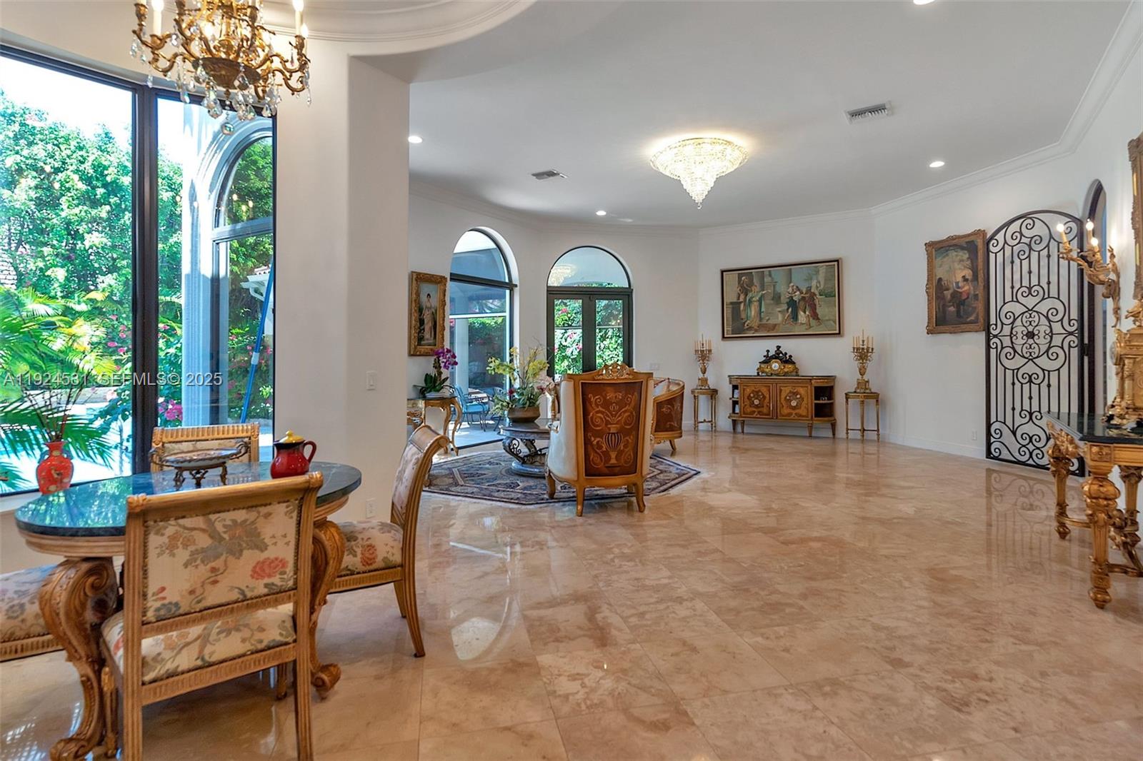 4008 Sanctuary Ln, Boca Raton FL 33431