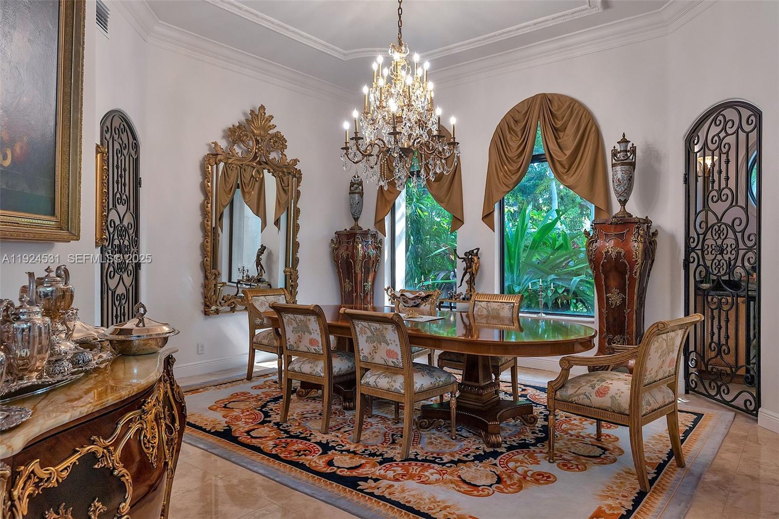 4008 Sanctuary Ln, Boca Raton FL 33431