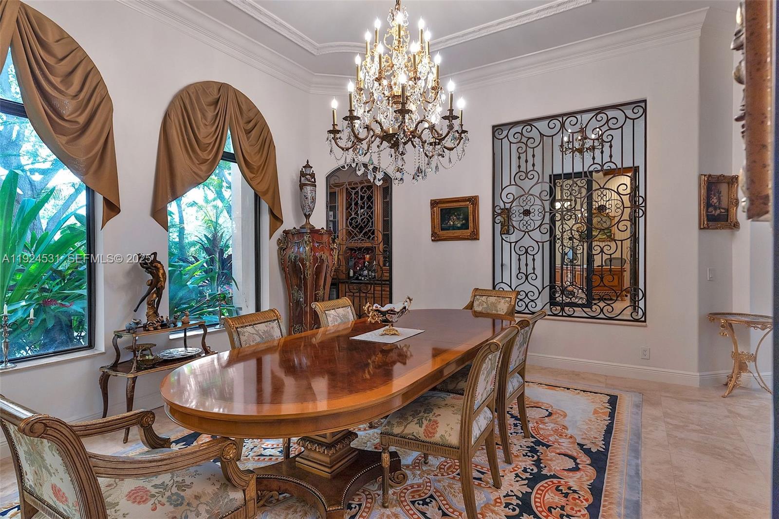 4008 Sanctuary Ln, Boca Raton FL 33431