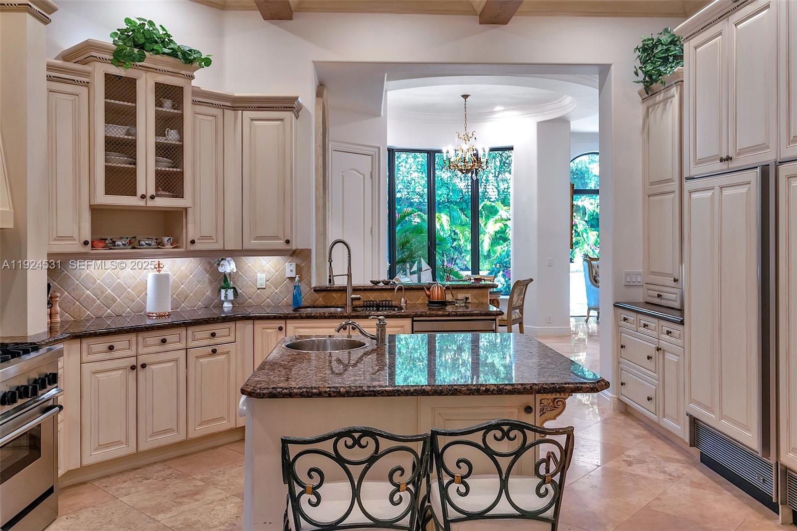 4008 Sanctuary Ln, Boca Raton FL 33431