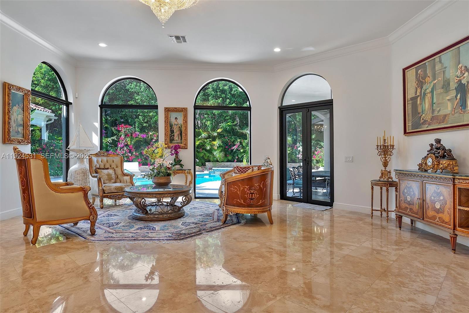 4008 Sanctuary Ln, Boca Raton FL 33431