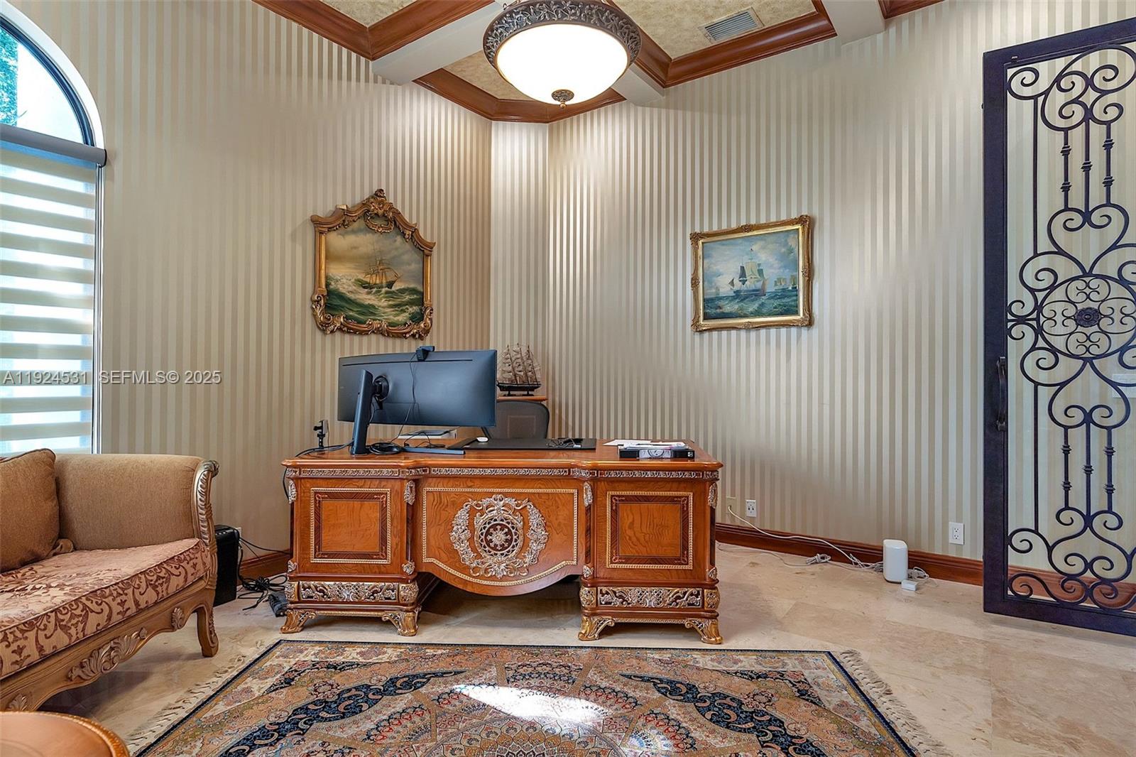 4008 Sanctuary Ln, Boca Raton FL 33431