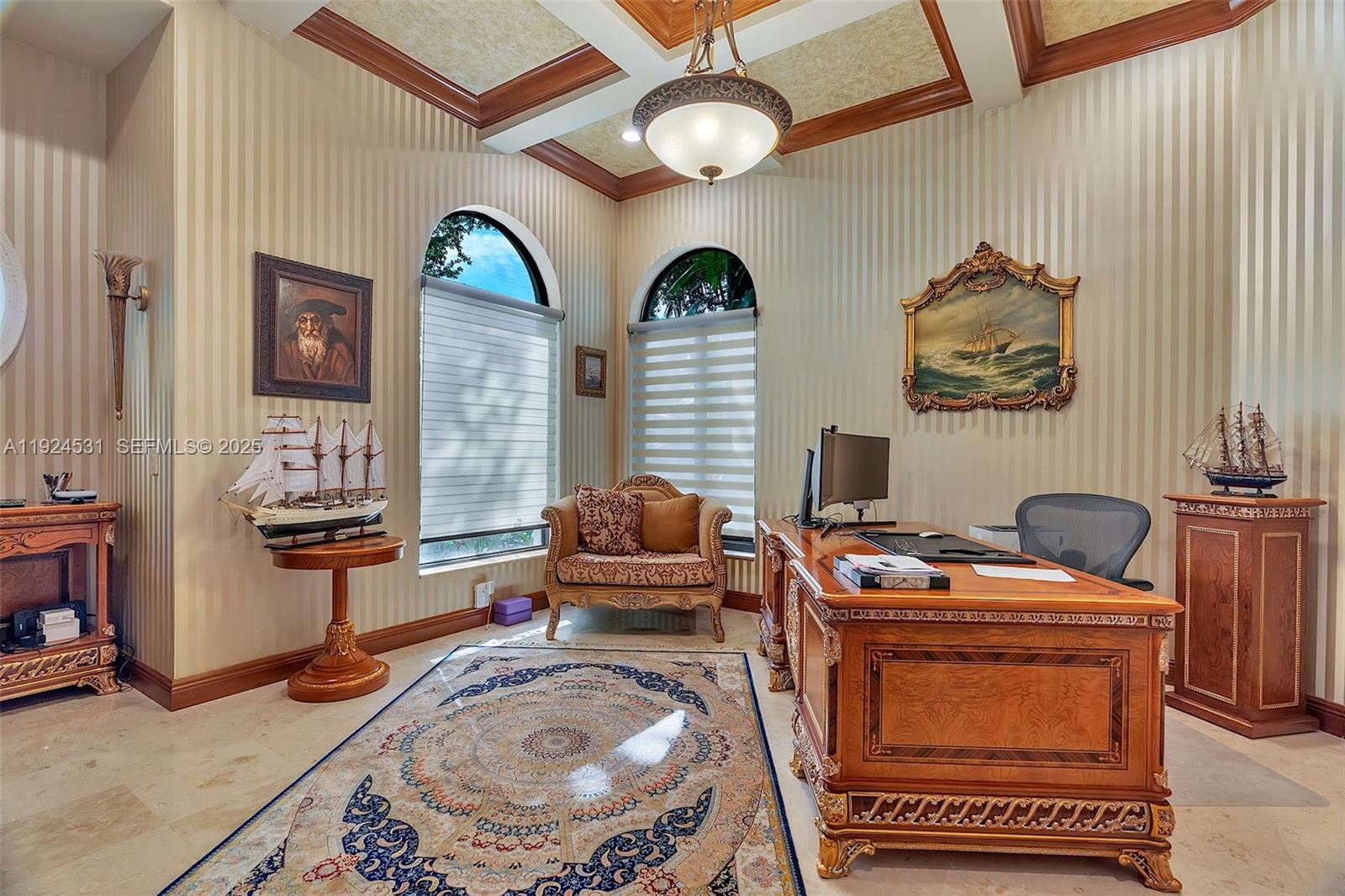 4008 Sanctuary Ln, Boca Raton FL 33431