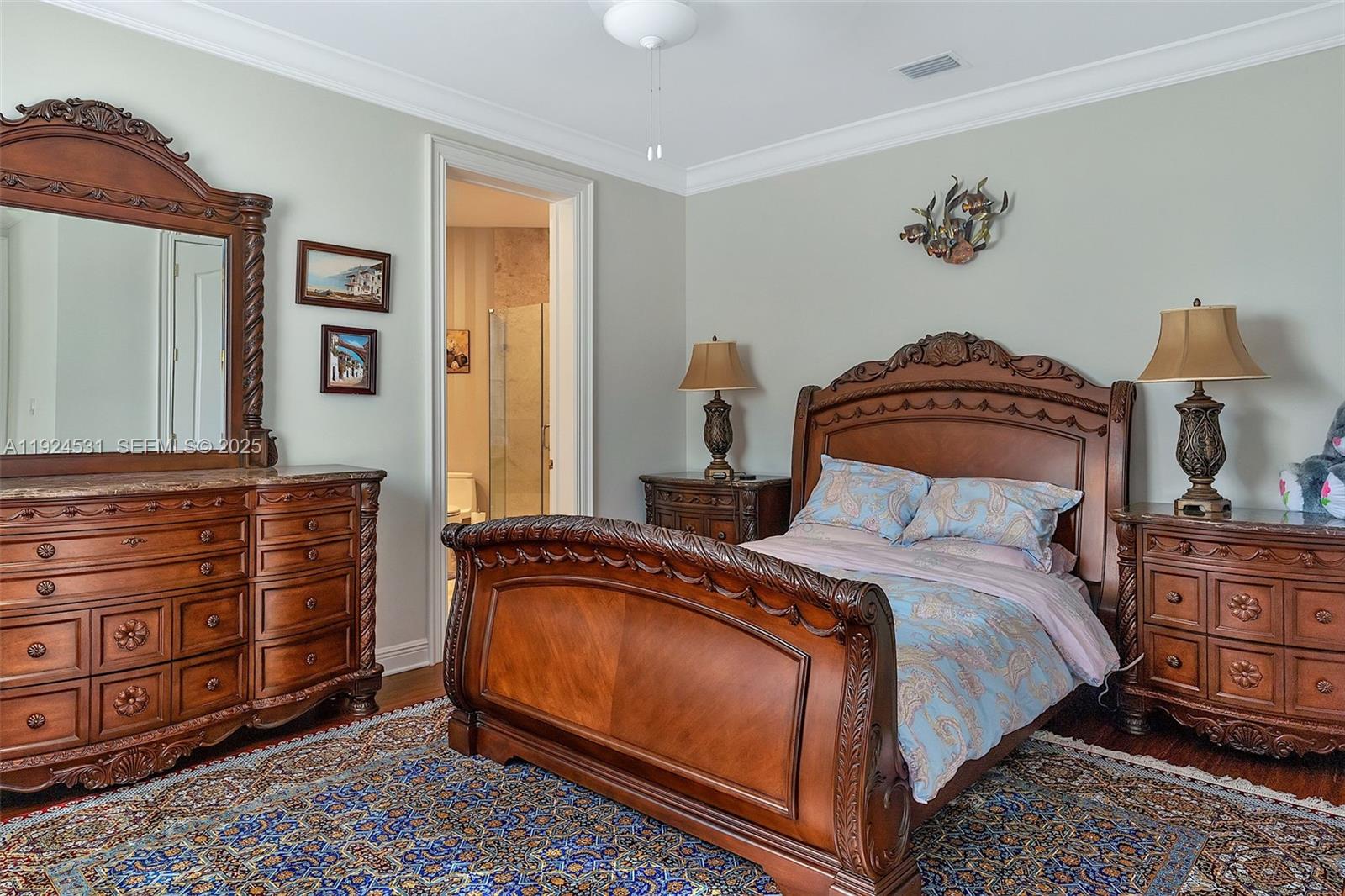 4008 Sanctuary Ln, Boca Raton FL 33431