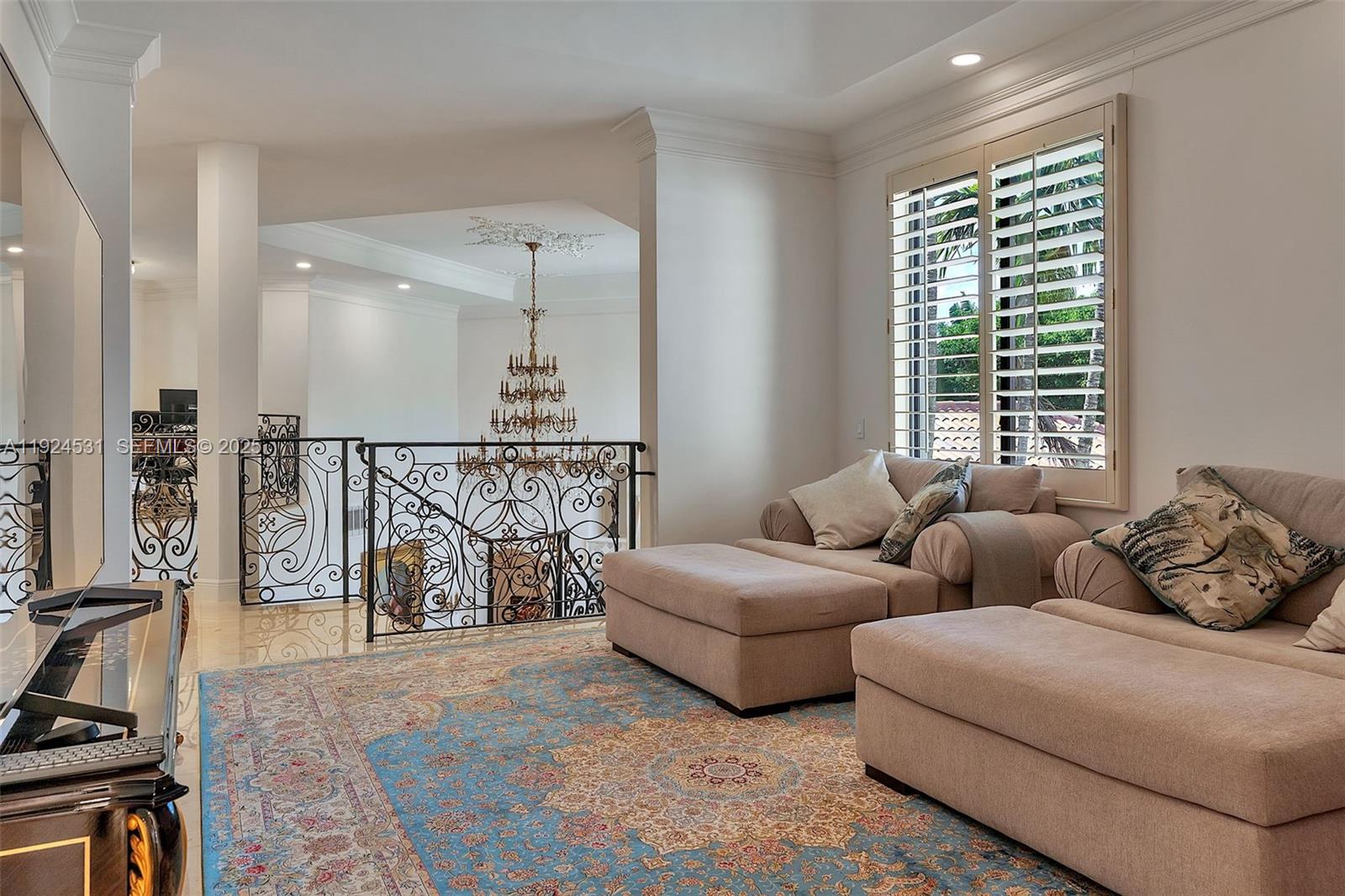 4008 Sanctuary Ln, Boca Raton FL 33431