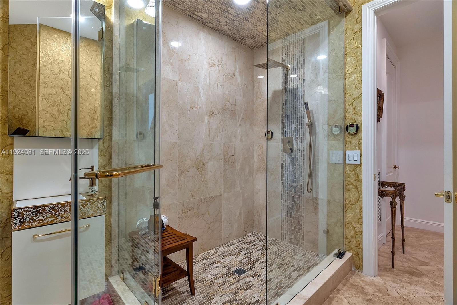 4008 Sanctuary Ln, Boca Raton FL 33431