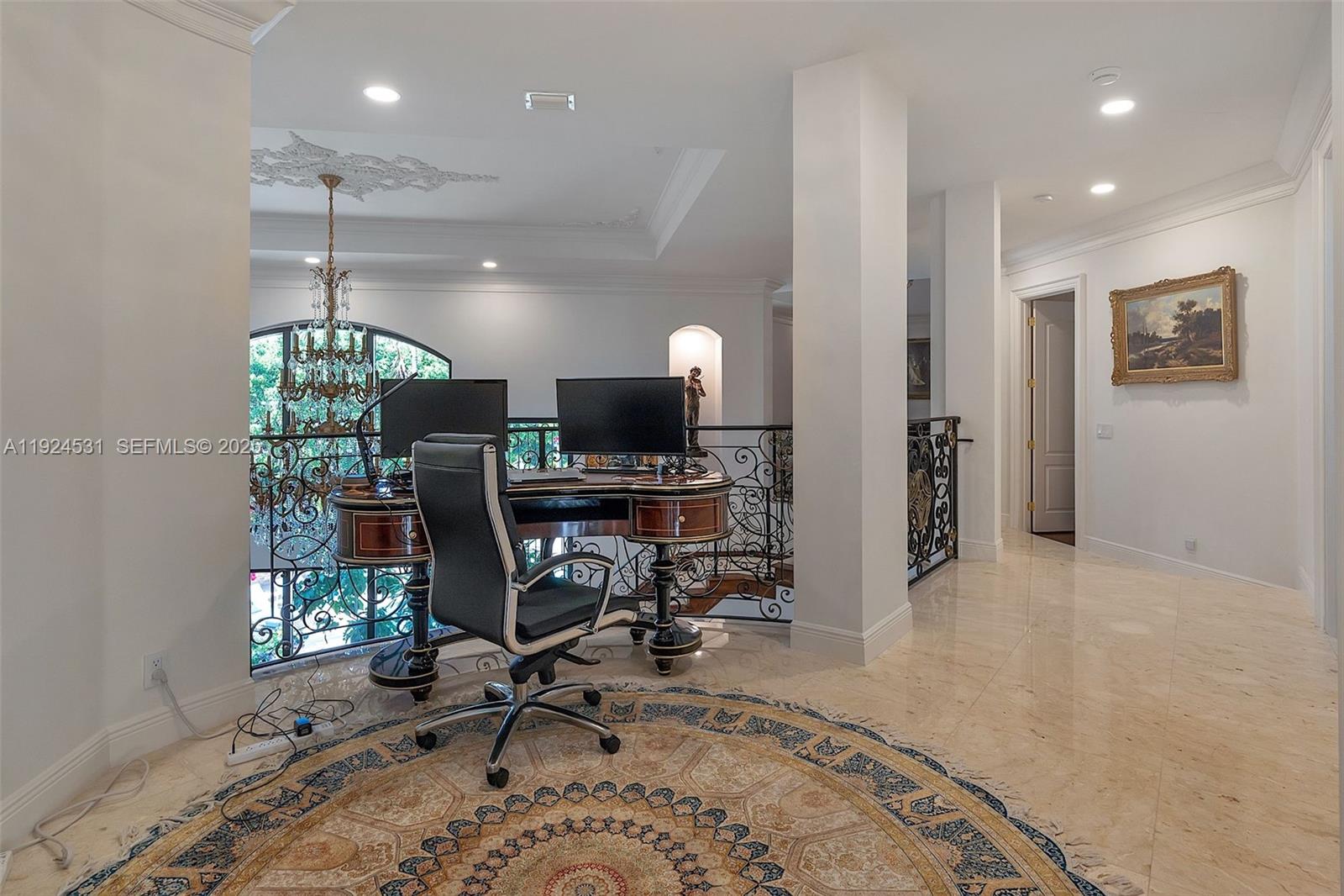 4008 Sanctuary Ln, Boca Raton FL 33431