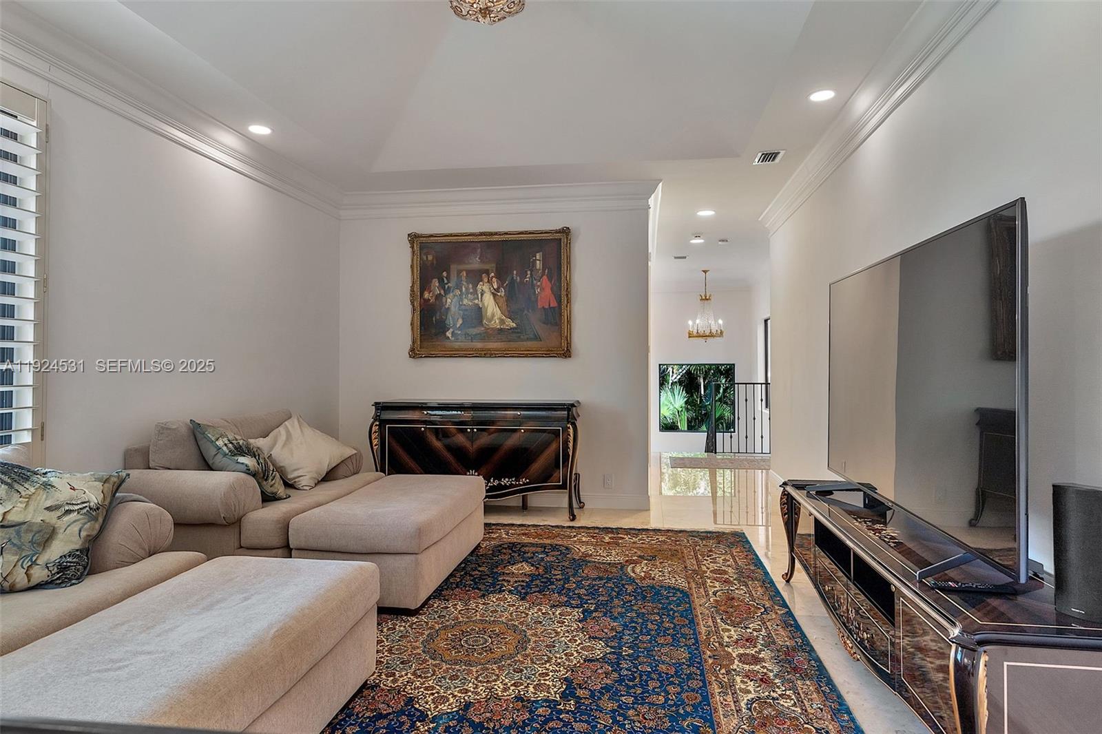 4008 Sanctuary Ln, Boca Raton FL 33431
