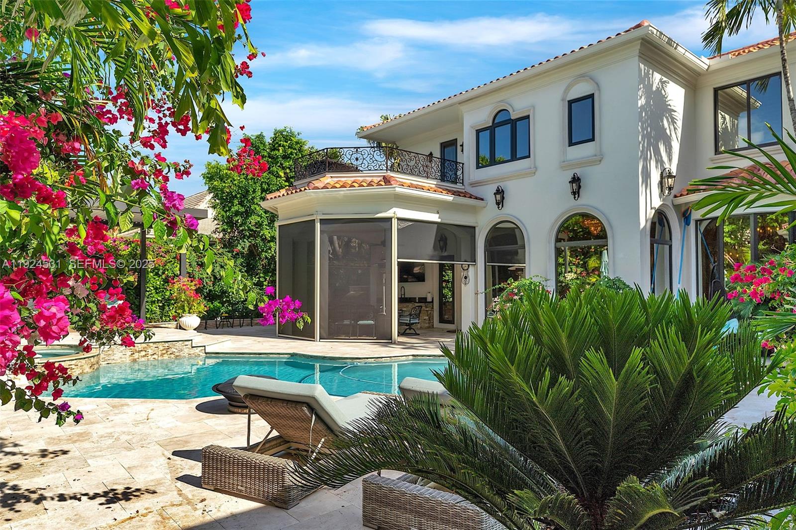 4008 Sanctuary Ln, Boca Raton FL 33431