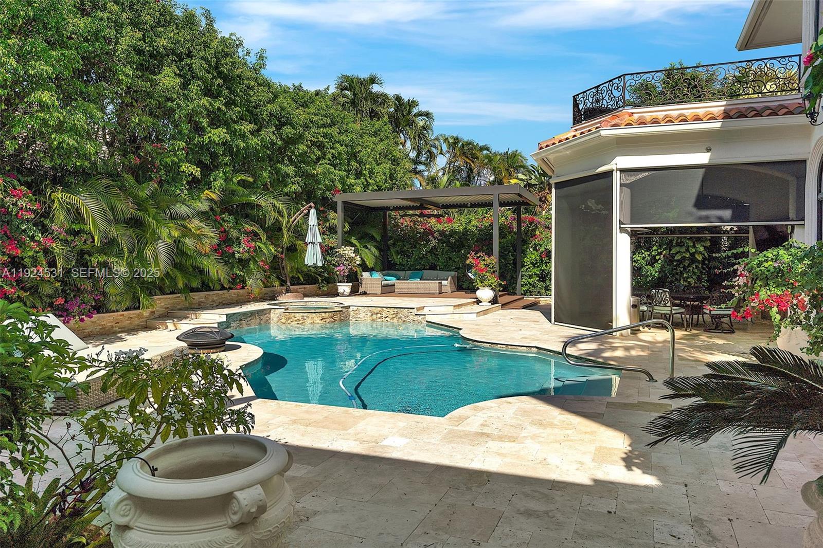 4008 Sanctuary Ln, Boca Raton FL 33431