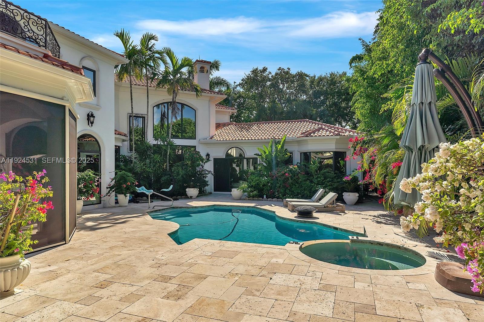 4008 Sanctuary Ln, Boca Raton FL 33431