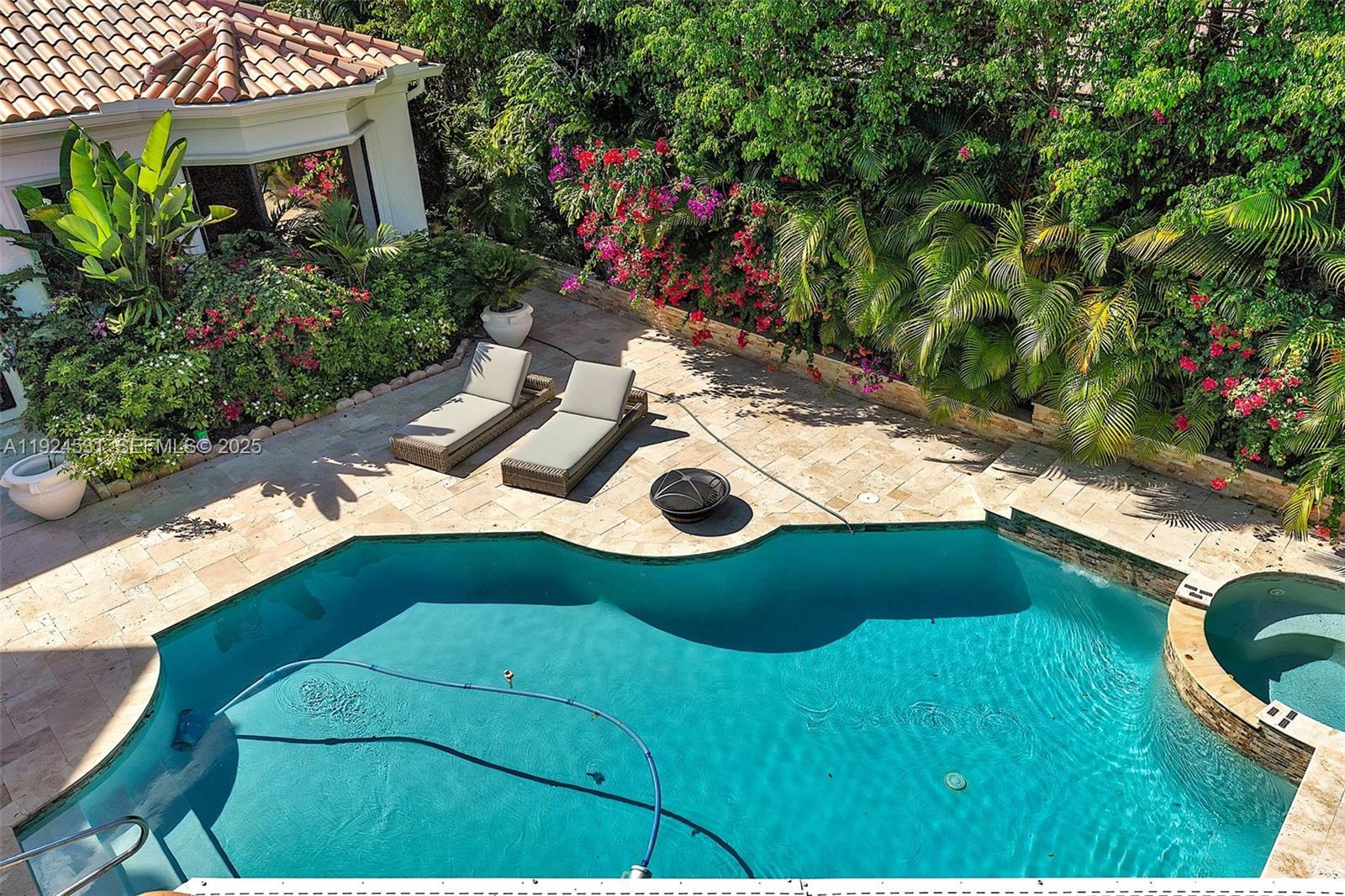 4008 Sanctuary Ln, Boca Raton FL 33431