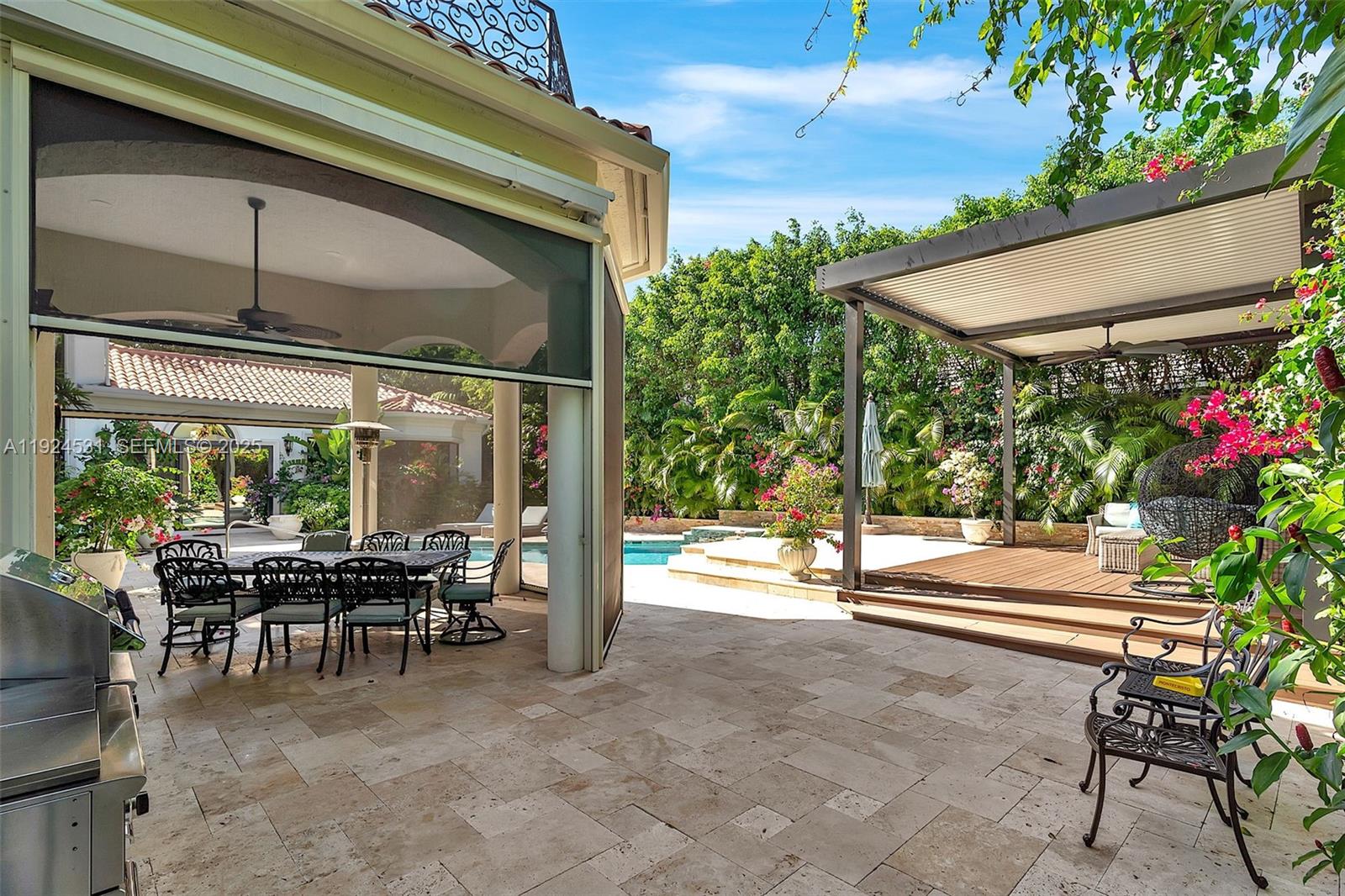 4008 Sanctuary Ln, Boca Raton FL 33431