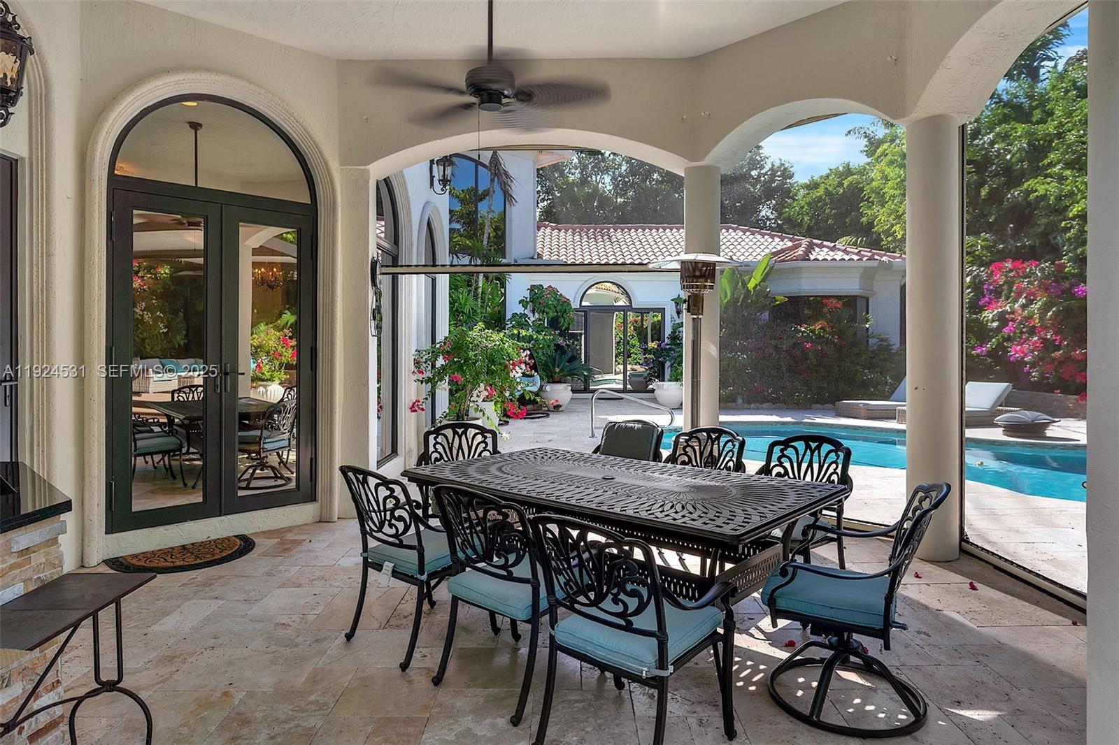 4008 Sanctuary Ln, Boca Raton FL 33431