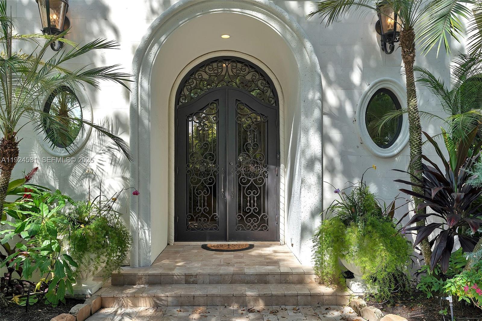 4008 Sanctuary Ln, Boca Raton FL 33431